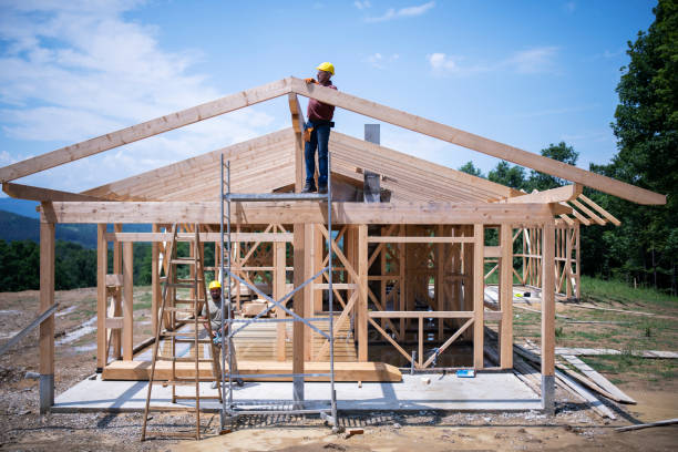 Best Affordable Roofing Company  in Chase, PA